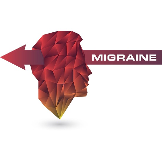 Chronic Headaches
