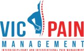 Vic Pain Management