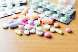 Drug Therapy